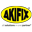 akifix.com icon