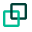 akigora.com icon
