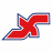akihabara-cardshop.com icon
