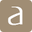 akiiko.com logo