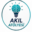 akil-atolyesi.com.tr icon