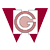 Akiles logo