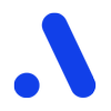 akiliinteractive.com logo