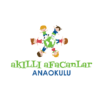 akilliafacanlar.com icon