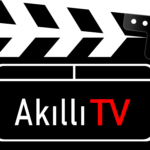 Akıllı TV