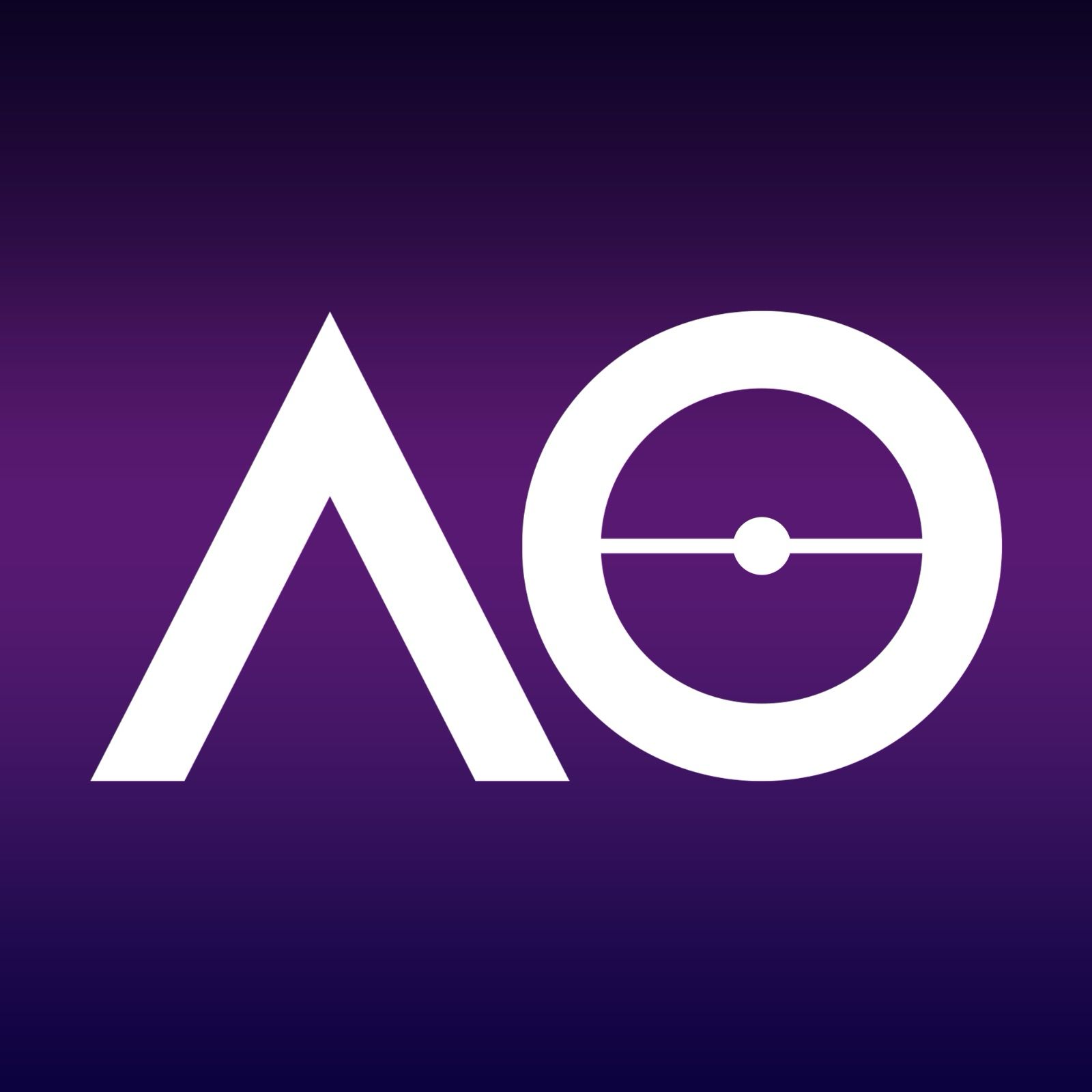 akiloyunu.com icon