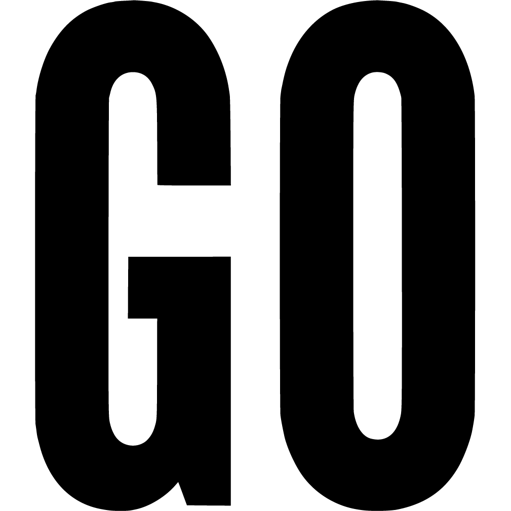 akimbo.com icon