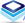 akimtech.com icon