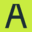 akin.com logo