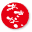 akinai-osaka.com icon