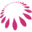 akinainc.com icon