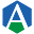 akinalytics.com icon