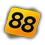 akinarestaurant.com icon