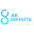 akinfinite.com icon