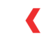 akinformatica.it icon