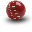 aking365.com logo