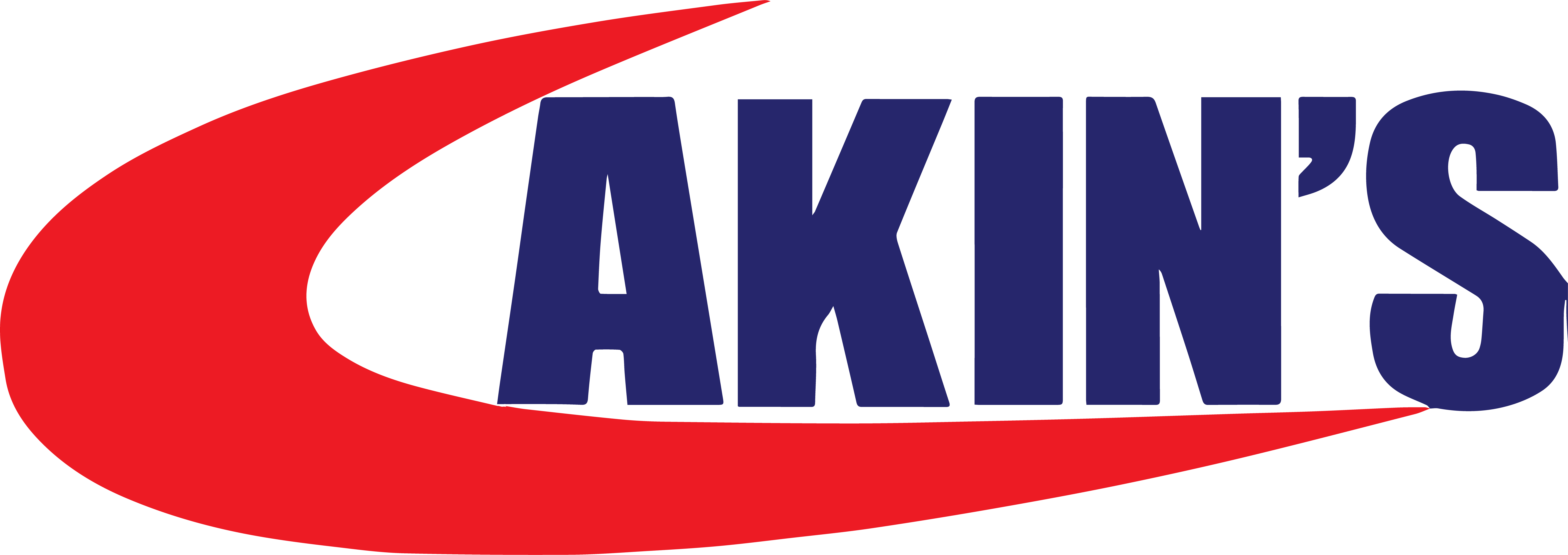 akinsemployment.ca logo