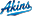 akinsford.com icon
