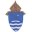 akinsidepassage.org icon