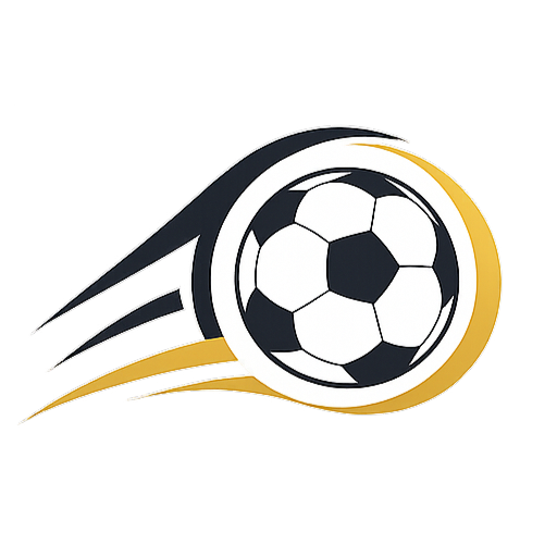 akintv.com icon