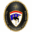 akipkemenhub.id icon