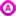 akiratoto88.com icon