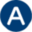 akiratranslations.be icon