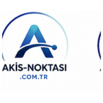 akis-noktasi.com.tr icon