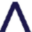 akisens.com icon