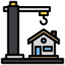 akishincat1.ru icon