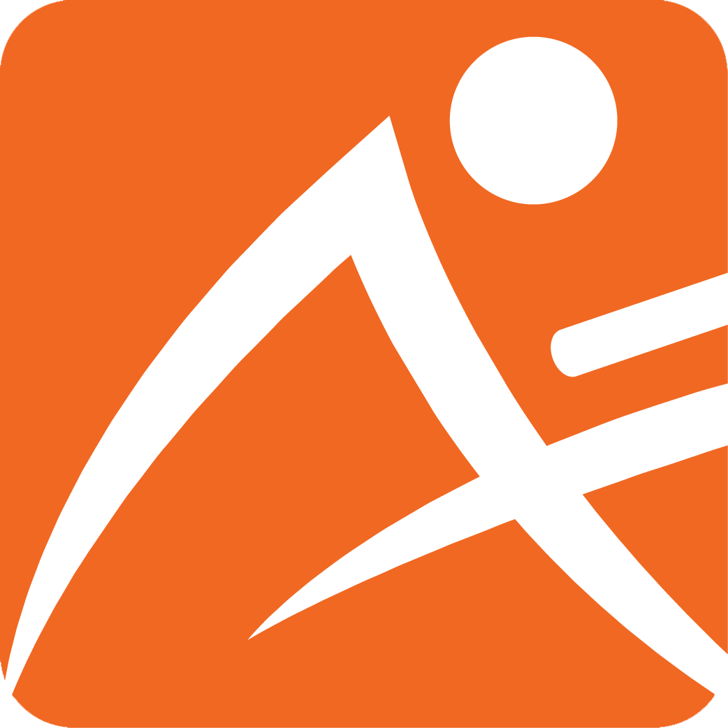 akishop.com.vn icon