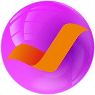 akisi.com icon