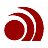 akita-bank.co.jp icon