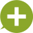 akita-yulala.jp icon