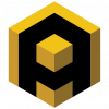 akitabox.com icon