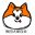 akitainu-hozonkai.com icon