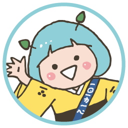 akitakata-kankou.jp icon