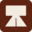 akiya-mart.com icon