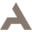 akkar.com.tr icon