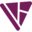 akkebia.fr icon