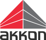 akkoncelik.com icon