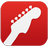 akkordam.ru icon