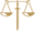 akkp.eu icon