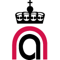 akkreditert.no icon