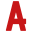 akkreditierung.io icon