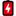 akkuk.hu icon