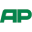 akkupower.com icon