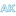 aklectures.com icon