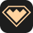 aklever.ru icon