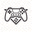 aklnw.com icon